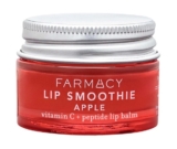 Got Farmacy on Your Sephora Spring Savings Sale List? Only got 15 or 10% Off? I Got You!