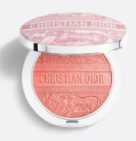 I Did Order The Dior Forever Glow Luminizer from the Summer 2025 Collection