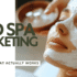 Delegation for Spa Owners: Why Doing Everything Yourself Is Slowing You Down