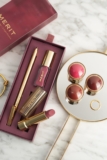 Merit Holiday Sets 2025 – The Beauty Look Book
