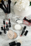 New Dior Beauty – Powder Filters, Miss Dior Essence, On Stage Lips