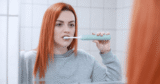 Simple Tooth Brushing Habits That Can Improve Your Oral Health
