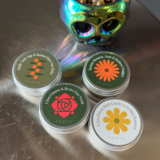 Skin Care Routine for women over 40