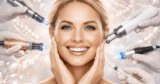 Skin Rejuvenation Treatments: What They Are And How They Work