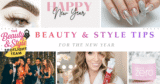 Start 2026 Right: A Weekly Beauty, Style, and Wellness Roundup