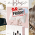 Here’s What You Need Today from the Ulta 21 Days of Beauty Sale