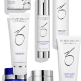 The Best Medical-Grade Skincare to Use in the Winter — Beautiful Makeup Search