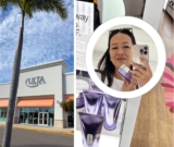 Ulta 21 Days of Beauty – Spring 2025