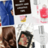 Barbie’s Beauty Bits Wins 2025 Award for Best Beauty & Skincare Content Marketing